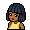 Boneca Whitney