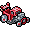 Hot Rod Deluxe