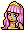 Boneca Nicki Edição de Colecionador