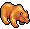 Urso de Bronze
