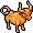 Touro de Bronze