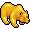 Urso de Ouro