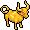Touro de Ouro