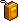 Suco de Laranja