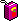 Suco de Morango