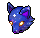 Raposa da Galáxia