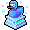 Super Pato Trippy