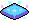  Almofada Trippy