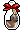 Pato de Chocolate