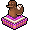 Pato Confeitado