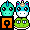Fofura de Pelúcia