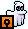 Pato Fantasma