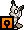 nft_h24_clownstandin1