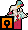 nft_h24_clownstandin2