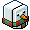 Bonequinho Frosty LTD