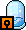 Globo Nevado LTD