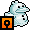 Pato Nevado
