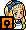 Mini Alice