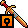 Espada de Bronze