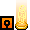 Troféu Holo