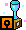 Raro Troféu Trippy
