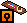 nft_h25_chocoicecream