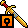Espada de Ouro