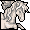 nft_h25_pegasusstatue