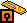 nft_h25_popsicle3