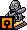 Pinguim Robô LTD