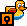 nft_h25_summerduckride
