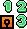 nft_h25_summernumbers2