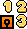 nft_h25_summernumbers3