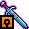 Espada Trippy