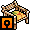 nft_h26_bamboochair