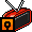 nft_h26_bigtv