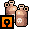 nft_h26_brewingkit