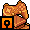 nft_h26_bronzecontroller