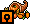 nft_h26_cornucopia_bronze