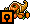 nft_h26_cornucopia_gold