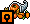 nft_h26_cornucopia_silver