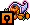nft_h26_cornucopia_trippy