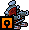 nft_h26_dngbattlerockingchair