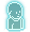 Bonequinho Holo Boy LTD