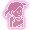 Bonequinha Holo Mina LTD