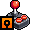 nft_h26_joystick