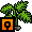 nft_h26_jungleplant1