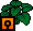 nft_h26_jungleplant2