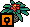nft_h26_jungleplant3
