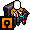 nft_h26_movienightchair